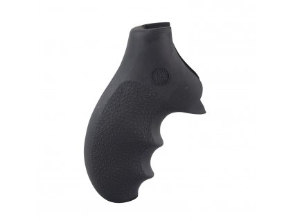 Hogue Grip for Ruger SP 101