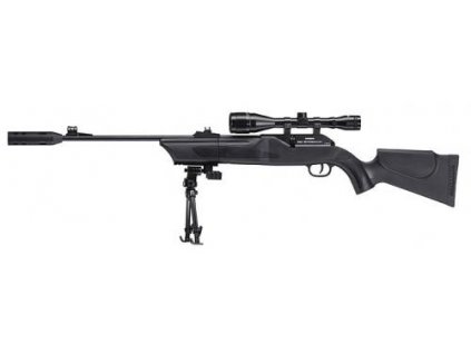 Umarex 850 Air Magnum XT Air Rifle cal. 4,5mm