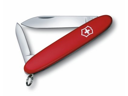 noze victorinox noz victorinox excelsior 0.6901.