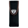 Victorinox Sheath for SwissTool Spirit 4.0822.N