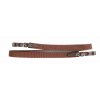 Dasta 328 Rifle Anti-slip Belt