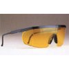 Nassau Protective Glasses Yellow