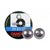 Gamo 4,5 mm Round Balls 250 pcs