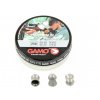 Gamo Pro Magnum 4,5 mm Pellet 250 pcs