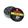 Gamo TS-22 5,5 mm Pellet 200 pcs