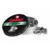 Gamo Expander 5,5 mm Pellet 250 pcs