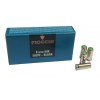 Fiocchi cal. 8mm Salve Blank Cartridges 50pc