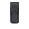 Dasta 636 Police Holster for Magazine