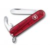 My First Victorinox 0.2363.T Folding Knife Red