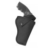 Dasta 264-1/S Belt Holster