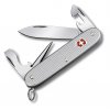 Victorinox Pioneer 0.8201.26 Folding Knife