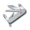 Victorinox Farmer 0.8241.26 Folding Knife