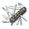 noze victorinox noz victorinox huntsman 1.3713.94