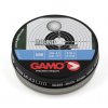 Gamo 4,5 mm Round Balls 500 pcs