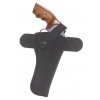 Dasta 626 Belt Holster