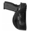 iwb puzdro pre skryte nosenie zbrane 1 433 4 1863 size frontend large v 2