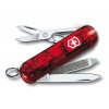 victorinox 0.6228.T swiss lite