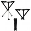 Walkstool Comfort 55 XL Telescopic Chair