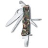 Victorinox Trailmaster Camo 0.8463.MW94 Folding Knife