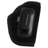 Dasta 211-1 Inside Waistband Holster