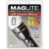 Maglite Upgrade Modul 3C/D