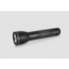 MAGLITE® ML300LX™ 2-Cell D LED Flashlight Black