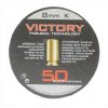 Victory cal. 8mm Blank Cartridges