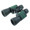 Fomei Terra Zoom 8-24x50 Binoculars