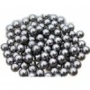 Iron Balls for Sling