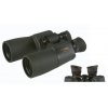 Fomei Beater FMC 10x50 Binoculars