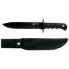 knives mtech 092 fixed blade knife mt 092