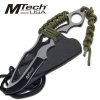 MTech MT-2020C Knife