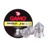 Gamo Magnum Energy 4,5mm Pellet 250 pcs