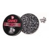 Gamo Pro Hunter Impact 4,5 mm Pellet 500 pcs