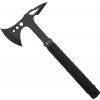 MTech Axe MT-AXE8B Throwing Axe