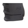 Magazine Extensions for Glock Handguns main 15