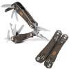 Multitool Gerber  Bear Grylls Ultimate 31000749