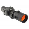 kolimator aimpoint hunter h34s 0