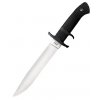 cold steel osi 2481.thumb 434x516