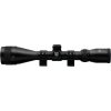 Nikko Stirling 3-9x40 Mountmaster Illuminated AO Rifle Scope