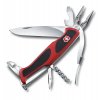 Victorinox RangerGrip 74 0.9723.C Folding Knife