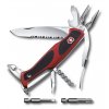 Victorinox RangerGrip 174 0.9728.WC Folding Knife