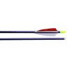 Easton Jazz 1716; 1816; 1916; 2016 Dural Arrow