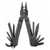 Leatherman Super Tool 300 EOD Multi-function Pliers Black