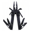 Leatherman OHT Multi-function Pliers