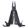 Leatherman Charge ALX Black Multi-function Pliers