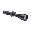 Meopta MeoStar R1r 3-12x56 RD Rifle Scope