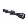 Meopta MeoStar R1r 3-12x56 RGD Rifle Scope