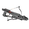 Crossbow Poe Lang Cobra R9 90 lbs