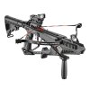 Crossbow Poe Lang Cobra R9 90 lbs Deluxe